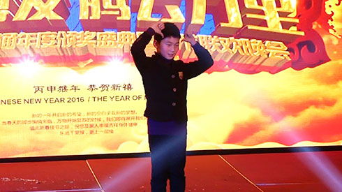 無錫君通科技服務(wù) 專業(yè)網(wǎng)站建設(shè)與推廣，助力企業(yè)數(shù)字化轉(zhuǎn)型