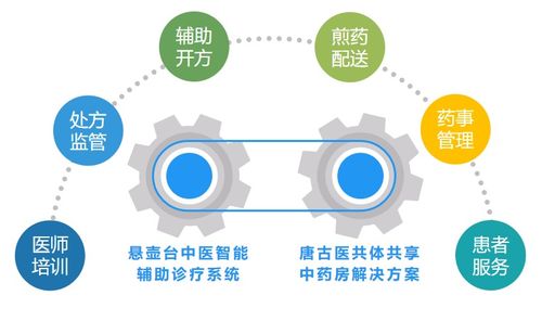 唐古信息攜手微醫(yī)蓮芯健康 啟動縣域醫(yī)共體中醫(yī)藥服務(wù)雙引擎網(wǎng)絡(luò)信息技術(shù)推廣服務(wù)