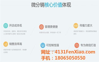 網(wǎng)加科技 公眾號(hào)開(kāi)發(fā)與將樂(lè)網(wǎng)絡(luò)推廣，引領(lǐng)企業(yè)網(wǎng)絡(luò)信息技術(shù)服務(wù)新浪潮
